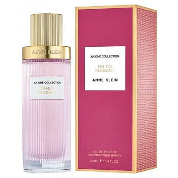 Фото Anne Klein Oh-So-Elegant