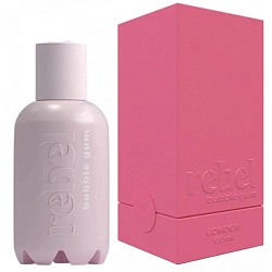 Bel Rebel Bubble Gum