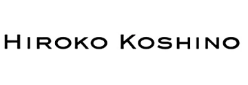 HIROKO KOSHINO HIROKO KOSHINO