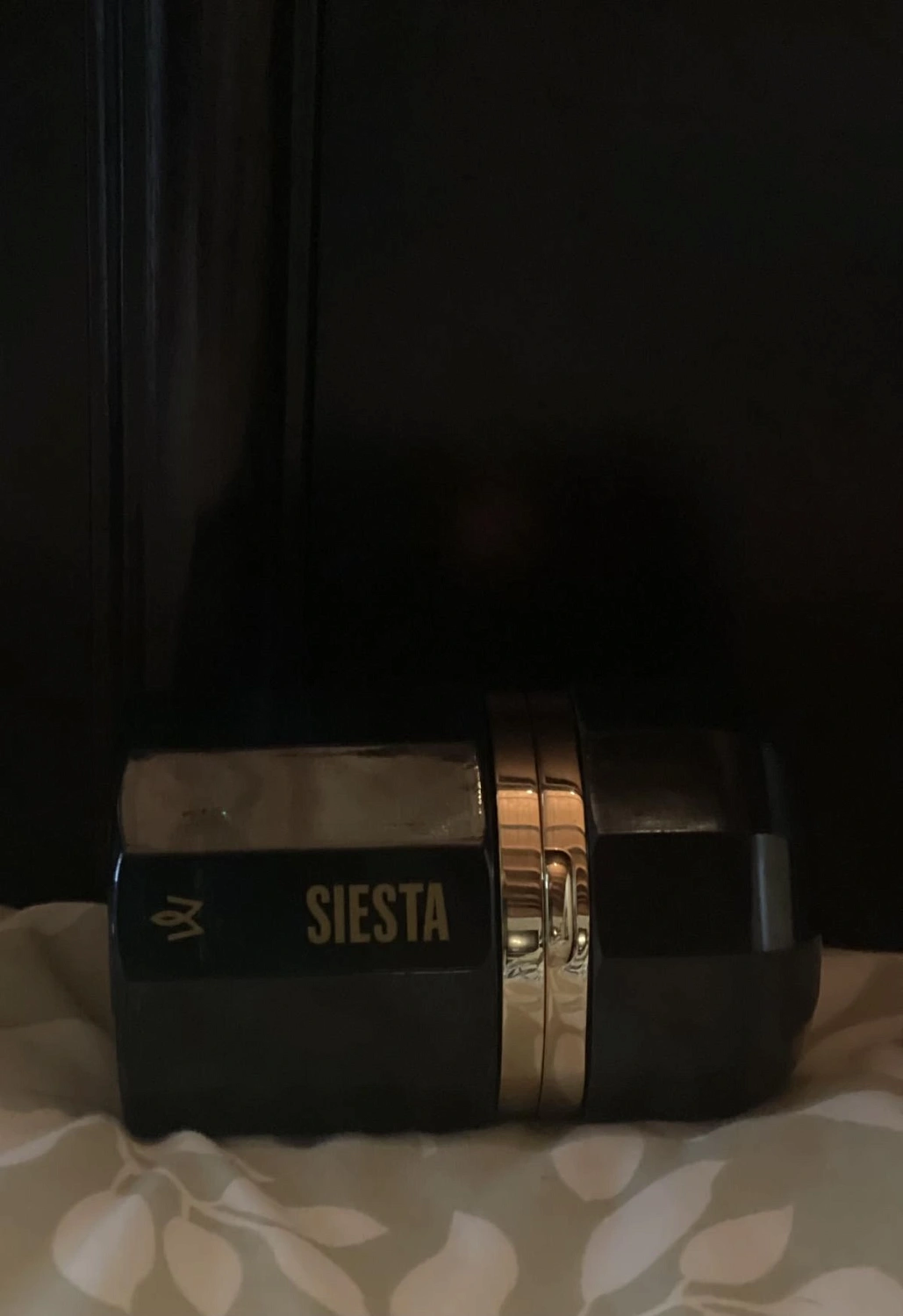 Ramon Monegal Siesta