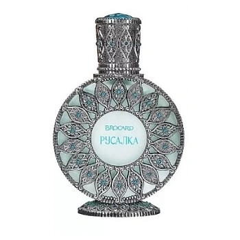 Brocard Rusalka (Русалка) парфюмерная вода, 50 мл тестер Brocard Rusalka (Русалка) парфюмерная вода, 50 мл тестер