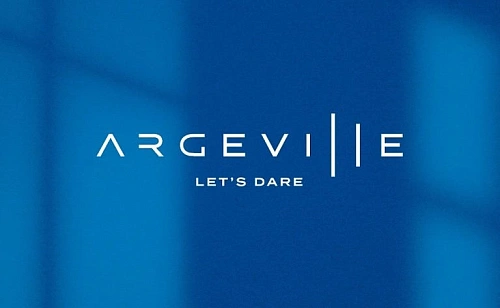 Открыть Argeville (Аржевиль) Открыть Argeville (Аржевиль)