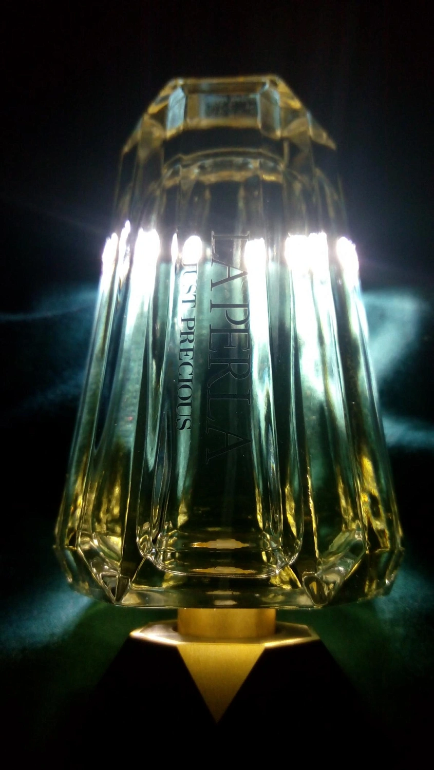 La Perla Just Precious