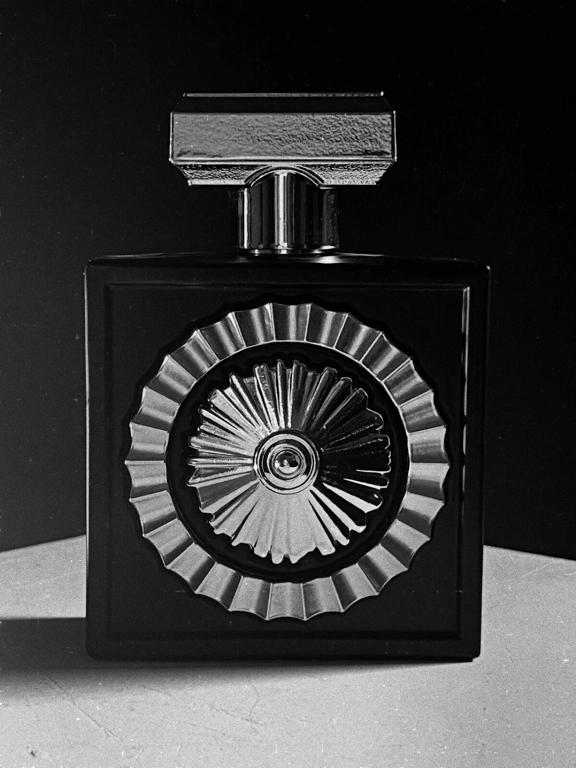 Lattafa Pride Nebras