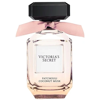 Открыть Victoria`s Secret Patchouli Coconut Musk Фото Victoria`s Secret Patchouli Coconut Musk