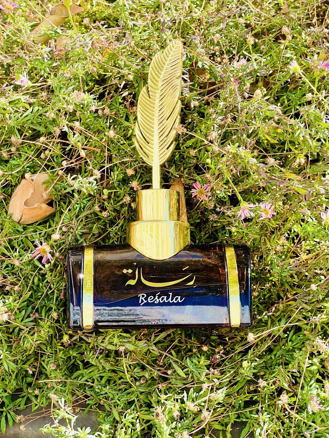 Arabian Oud Resala Arabian Oud Resala