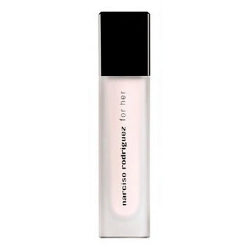 Narciso Rodriguez Narciso Poudree дымка для волос, 30 мл тестер Narciso Rodriguez Narciso Poudree дымка для волос, 30 мл тестер