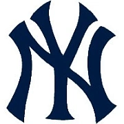 NEW YORK YANKEES NEW YORK YANKEES