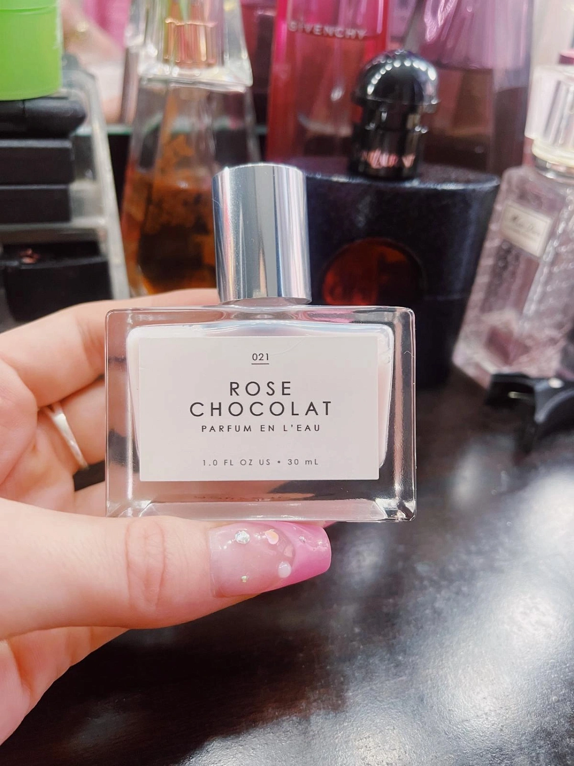 Le Monde Gourmand Lait de Coco