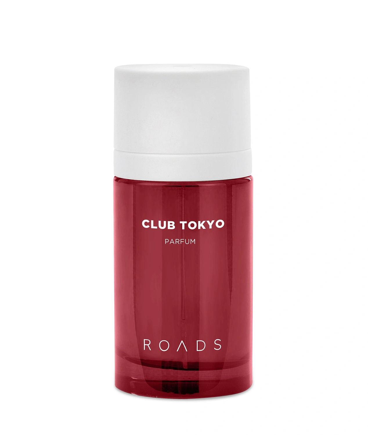 Roads Club Tokyo Roads Club Tokyo
