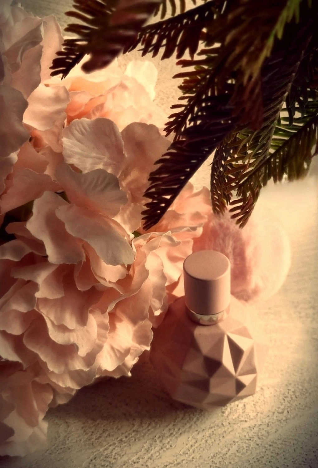 Ariana Grande Sweet Like Candy