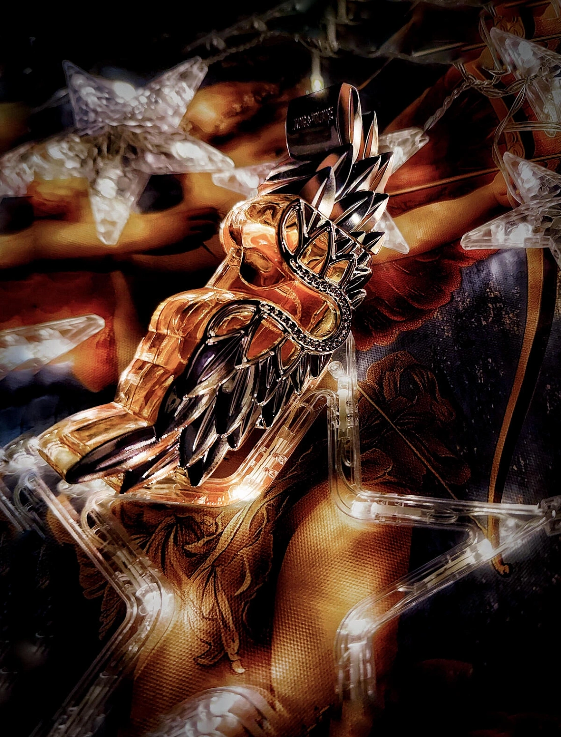 ZADIG & VOLTAIRE Zadig Eau de Parfum