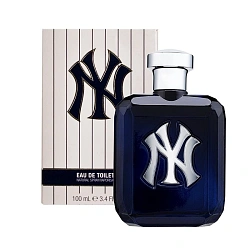 New York Yankees