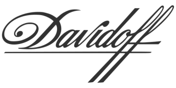 DAVIDOFF DAVIDOFF