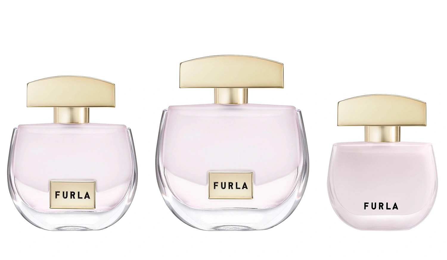 Furla Autentica Furla Autentica