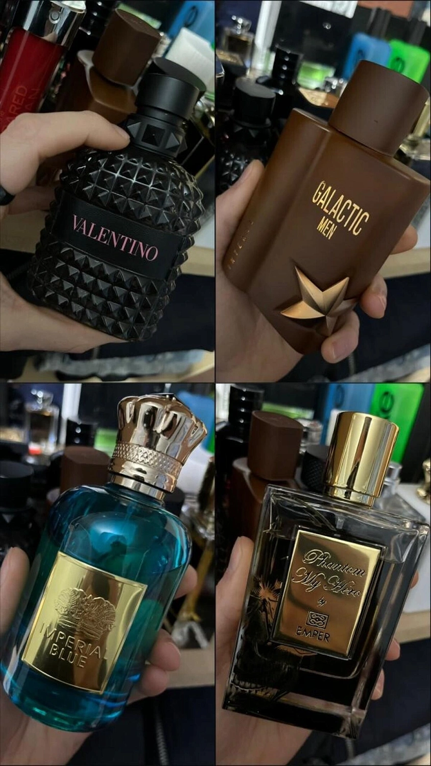 Valentino Uomo Born in Roma Valentino Uomo Born in Roma