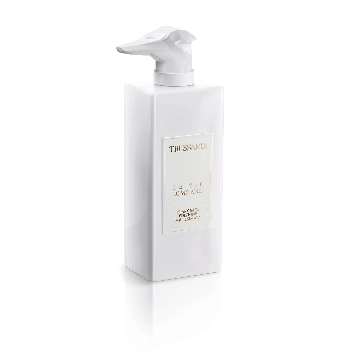 TRUSSARDI Clary Sage Edizione Millesimata