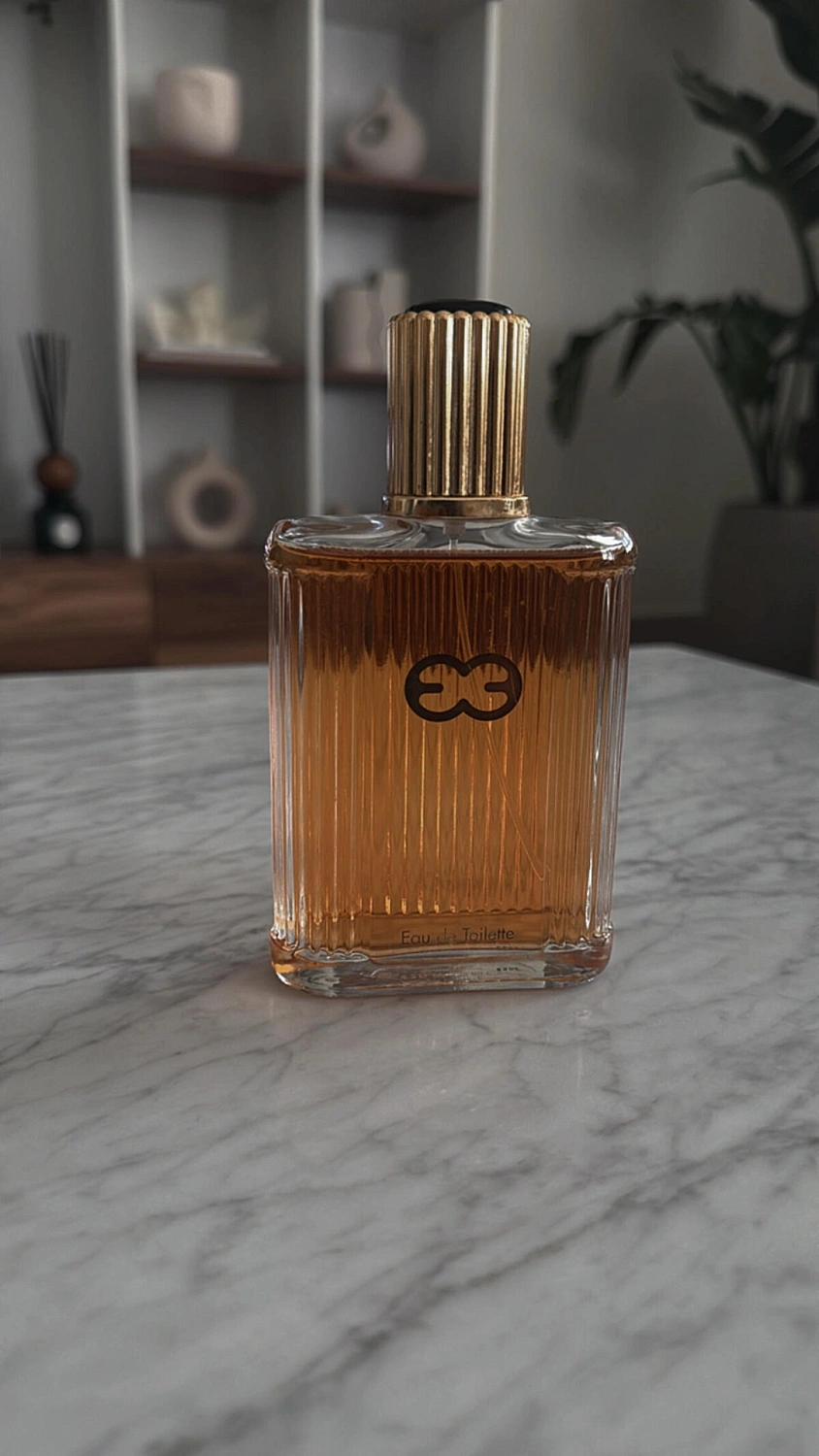 Escada pour Homme Escada pour Homme