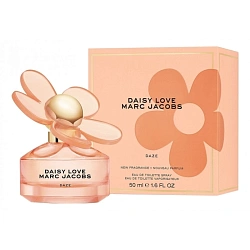 Marc Jacobs Daisy Love Daze