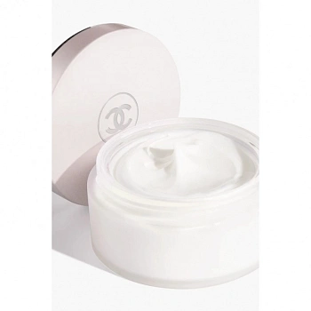 Chanel Chance Eau Tendre крем для тела, 150 мл Chanel Chance Eau Tendre крем для тела, 150 мл