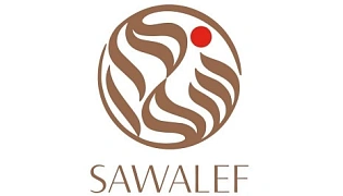 SAWALEF SAWALEF