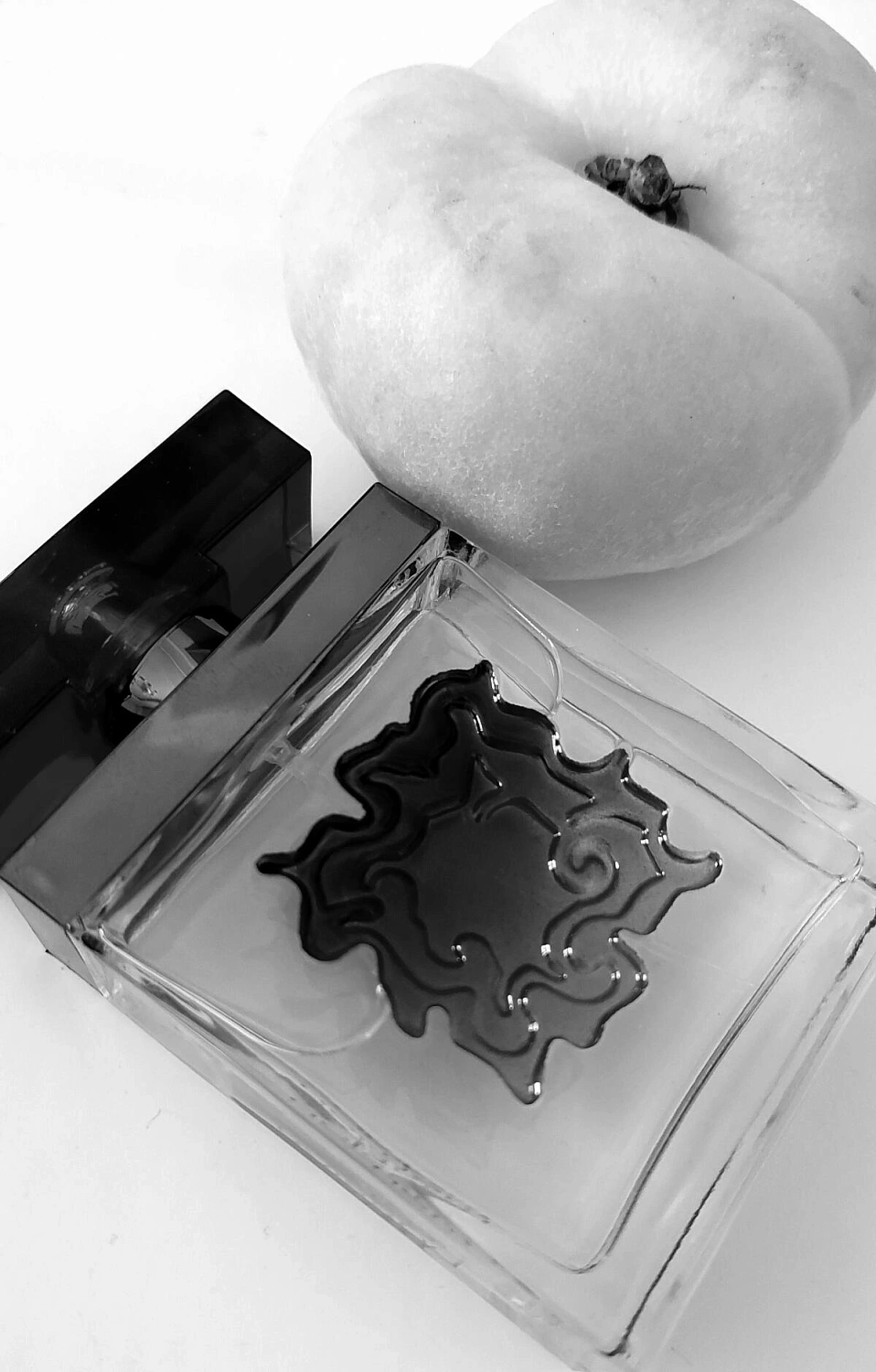 Franck Olivier Passion Men