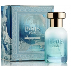 Bois 1920 Marasma