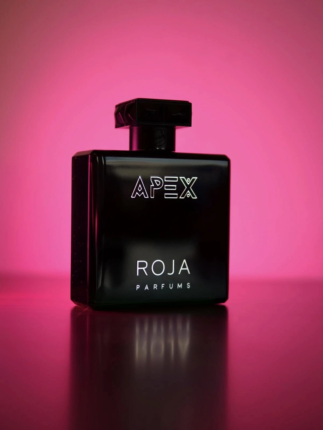 Roja Parfums Apex