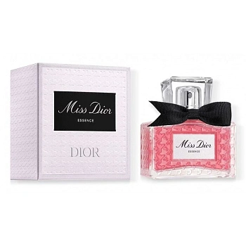 Christian Dior Miss Dior Essence парфюмерная вода, 80 мл Christian Dior Miss Dior Essence парфюмерная вода, 80 мл