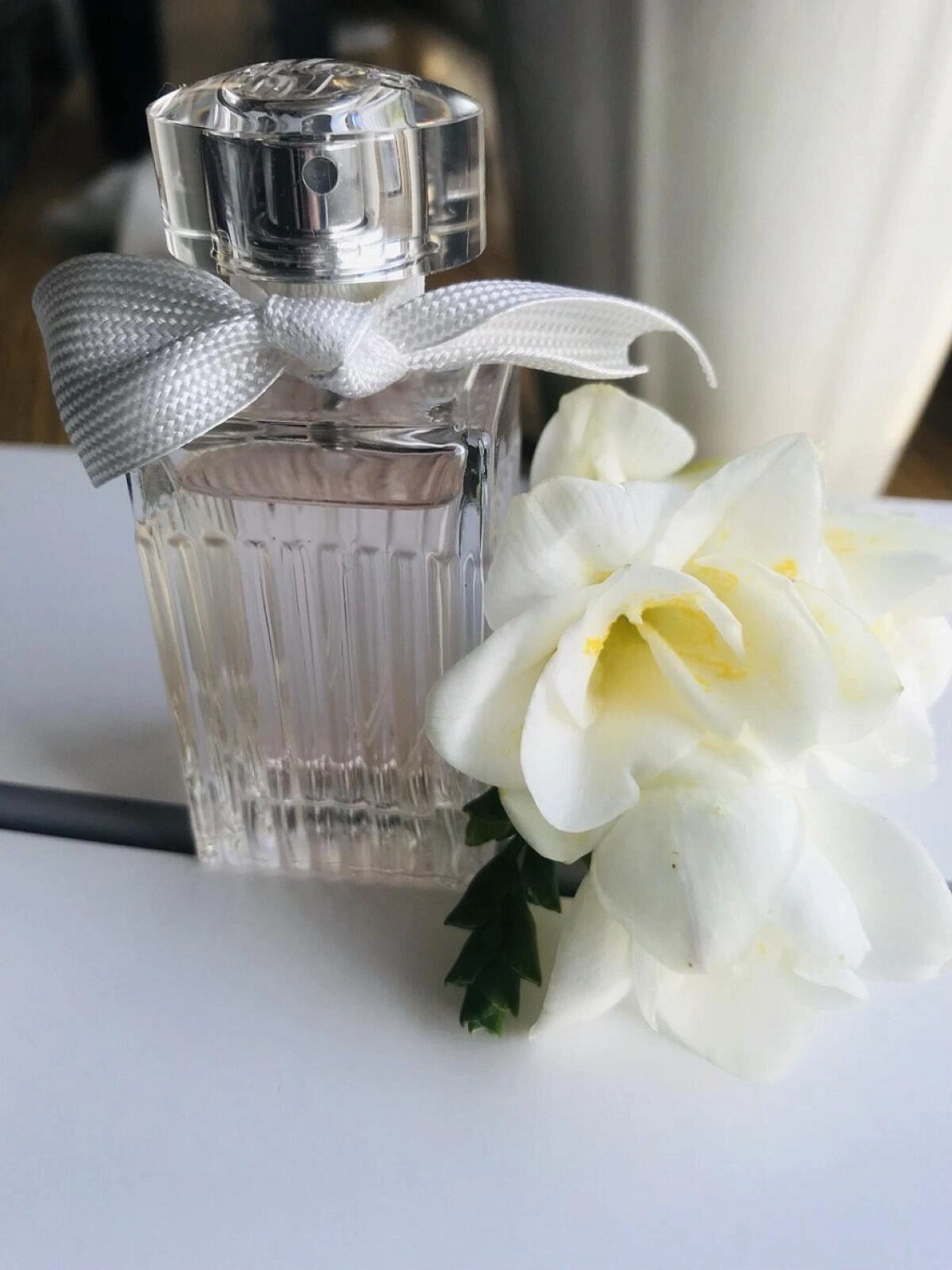 Chloe Eau de Toilette 2015 Chloe Eau de Toilette 2015