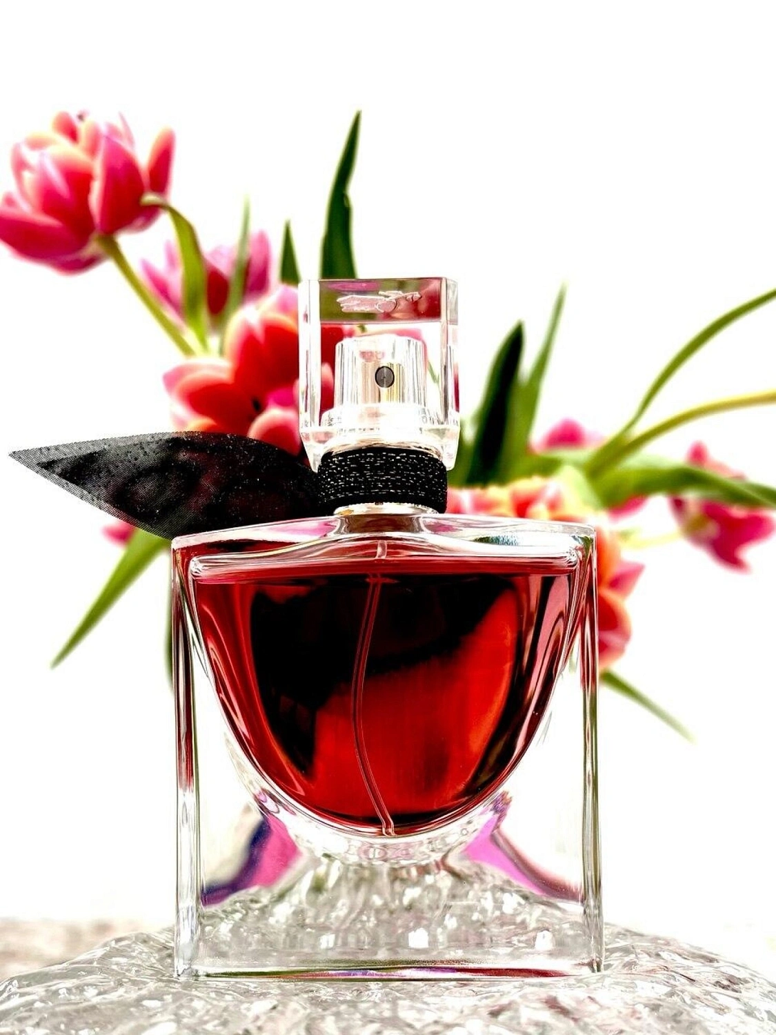 Lancôme La Vie est Belle L'Elixir