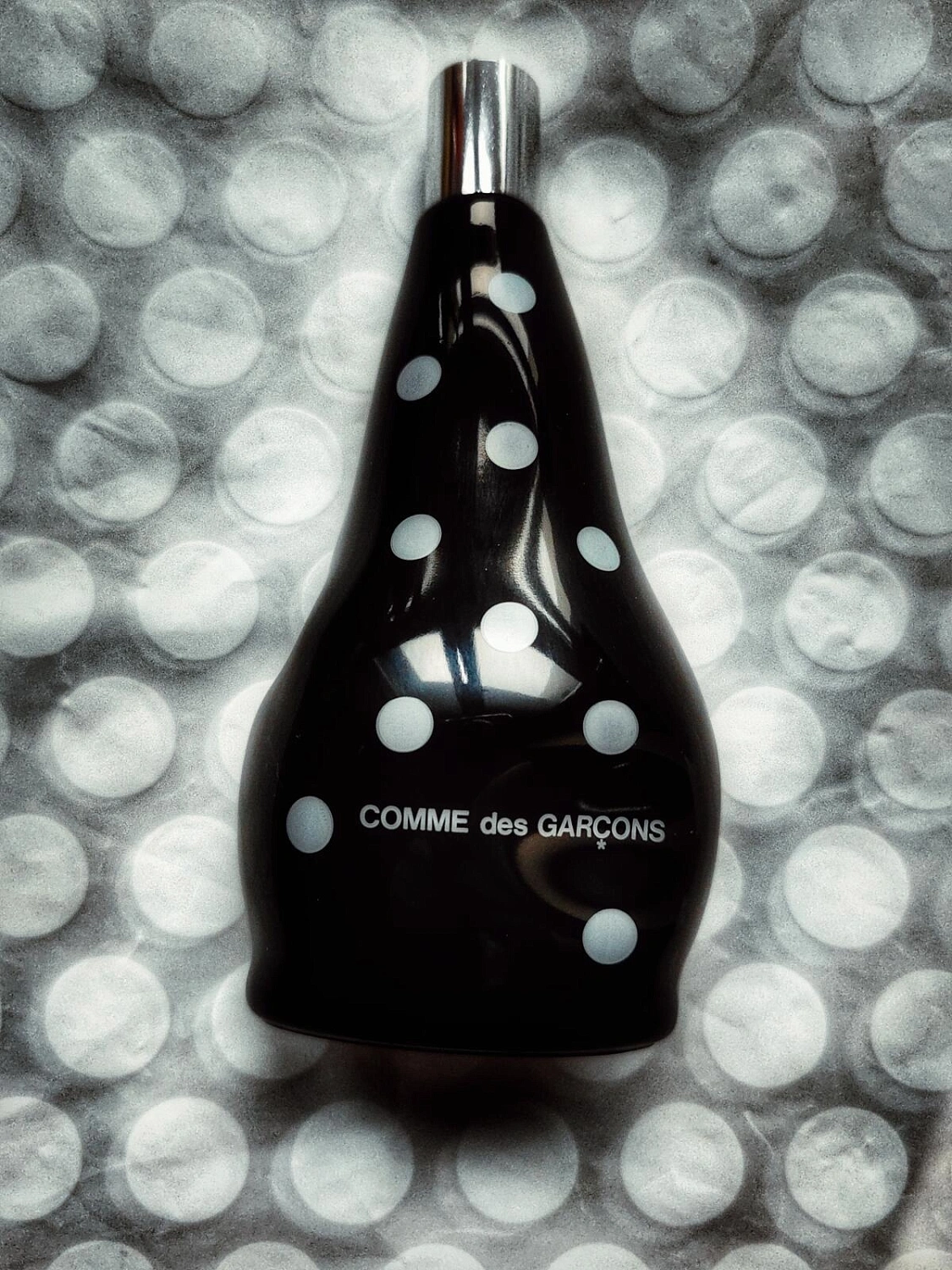 Comme des Garcons Dot Comme des Garcons Dot