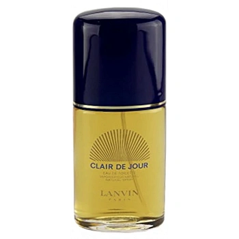 Lanvin Clair De Jour туалетная вода, 100 мл тестер