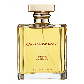 Ormonde Jayne Prive парфюмерная вода, 120 мл тестер Ormonde Jayne Prive парфюмерная вода, 120 мл тестер
