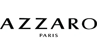 AZZARO AZZARO