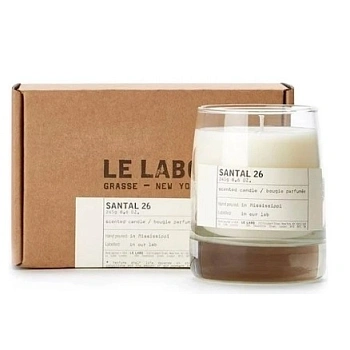 Le Labo Calone 17 свеча, 245 г
