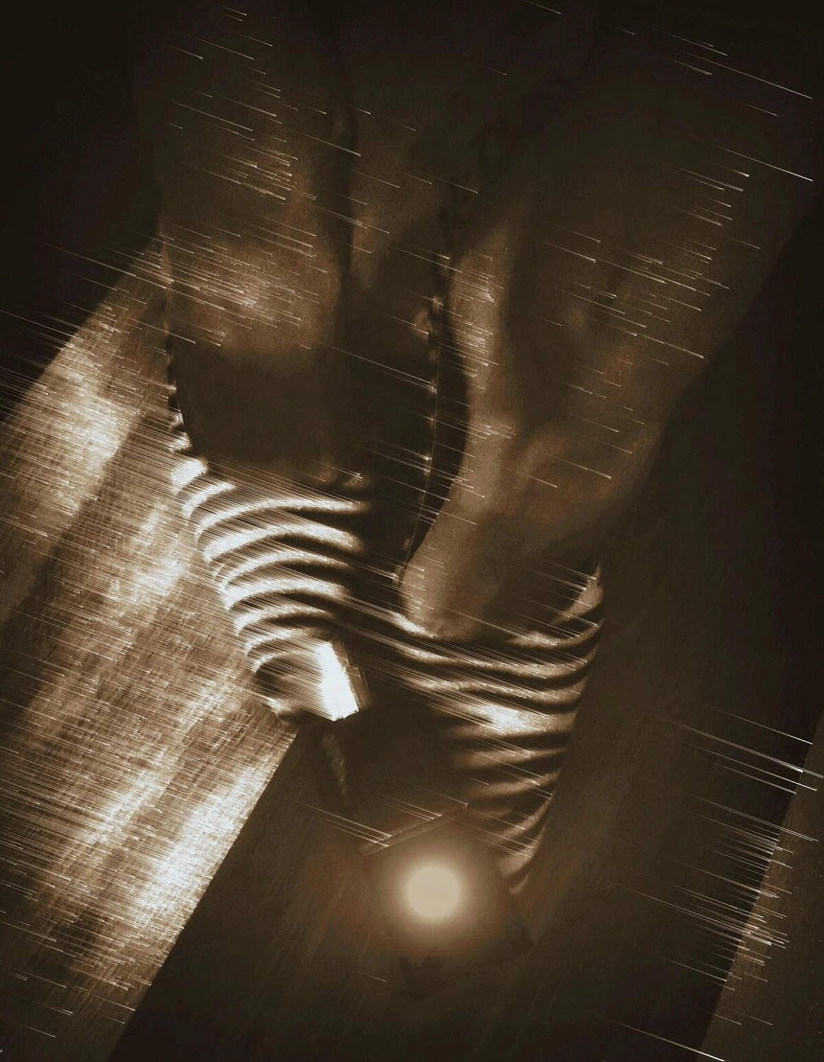 Jil Sander Man I (Man Pure)