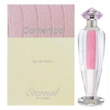 Фото Ajmal Contempo