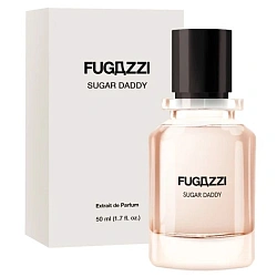 Fugazzi Sugardaddy