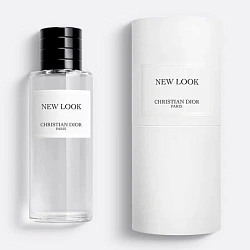 Christian Dior New Look 2024