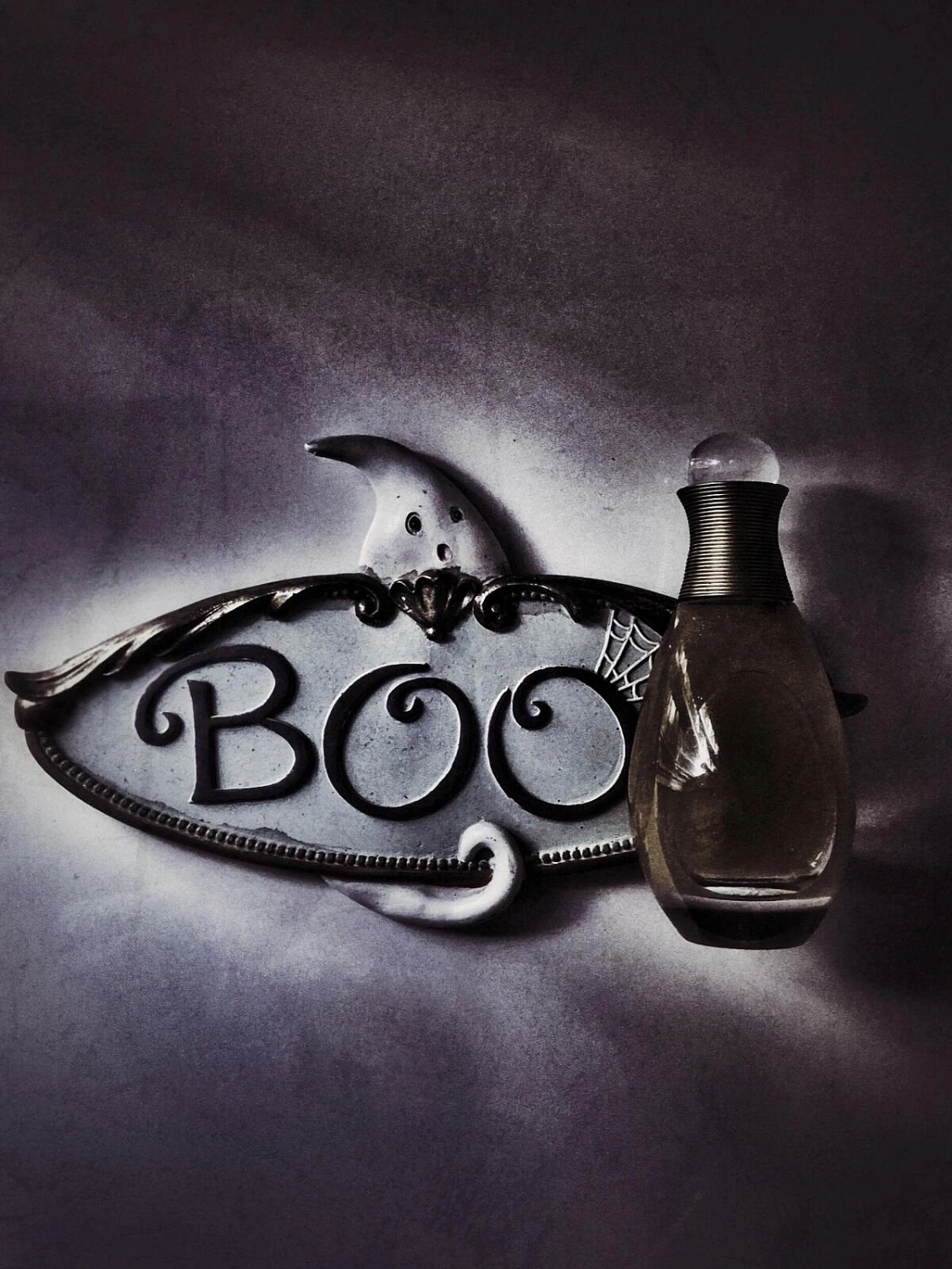 Christian Dior J’Adore