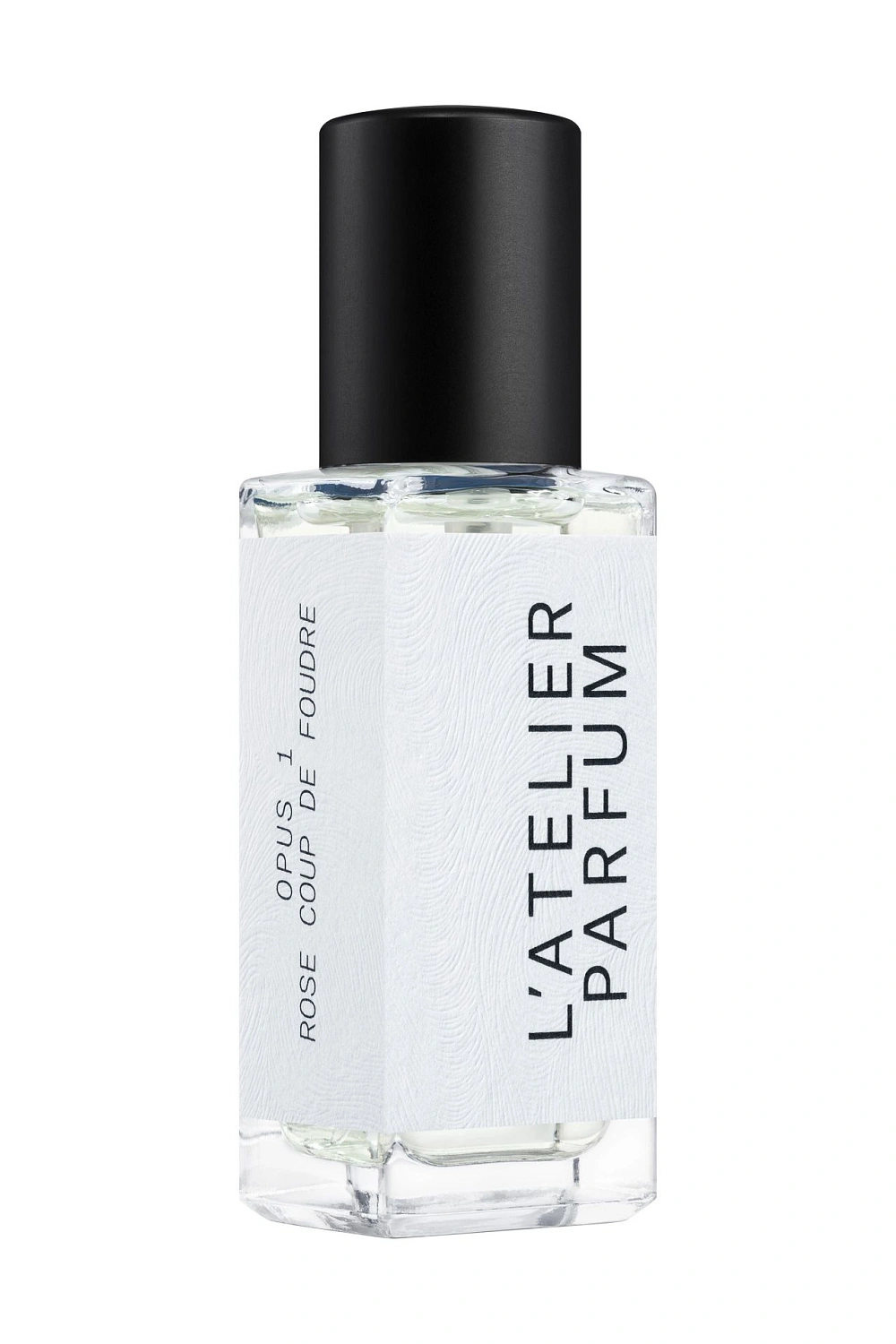 L'Atelier Parfum Rose Coup De Foudre
