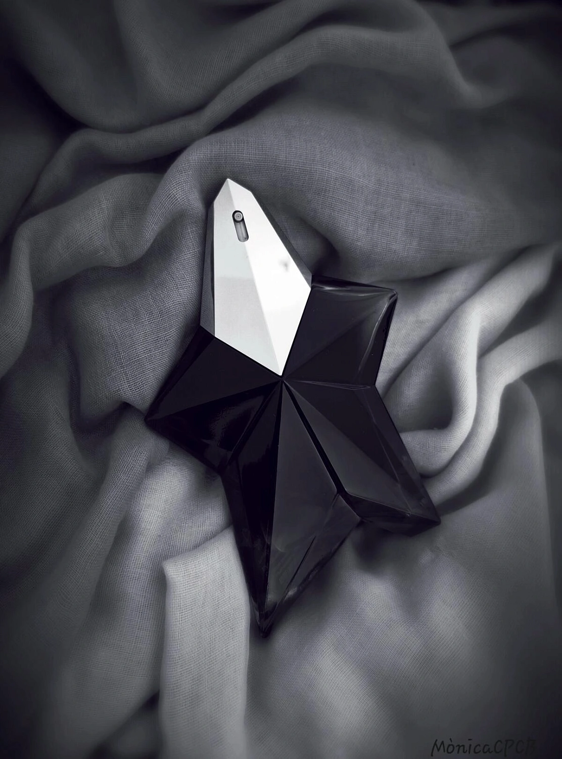 MUGLER Angel Fantasm