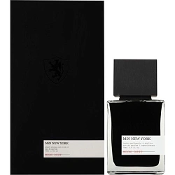 Min New York Moon Dust