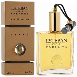 Esteban Tonka