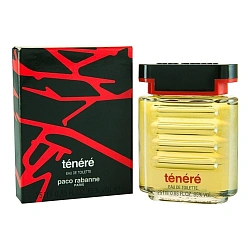 Paco Rabanne Tenere