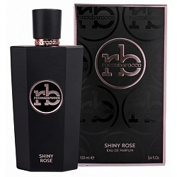 Roccobarocco Shiny Rose