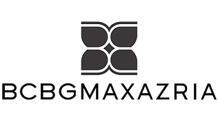 BCBGMAXAZRIA BCBGMAXAZRIA