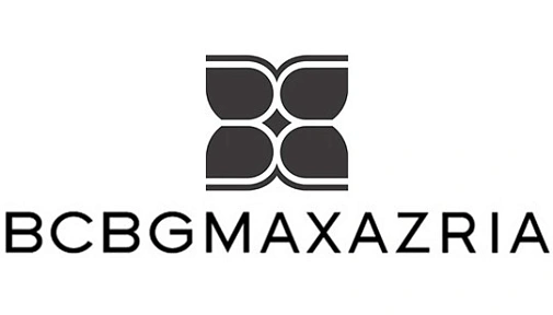 Фото BCBGMAXAZRIA
