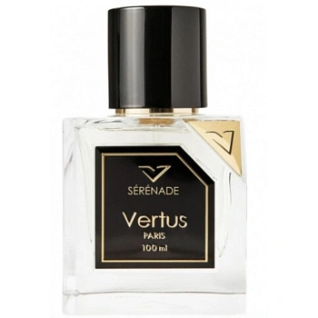 Vertus Serenade парфюмерная вода, 100 мл тестер Vertus Serenade парфюмерная вода, 100 мл тестер